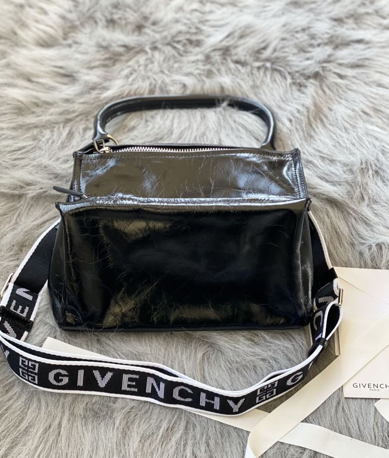 Givenchy Pandora Bag